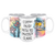 Coffee_Pause_With_My_Favorite_Claws_15ozWhiteMug3pcTriangleView_Mockup.png