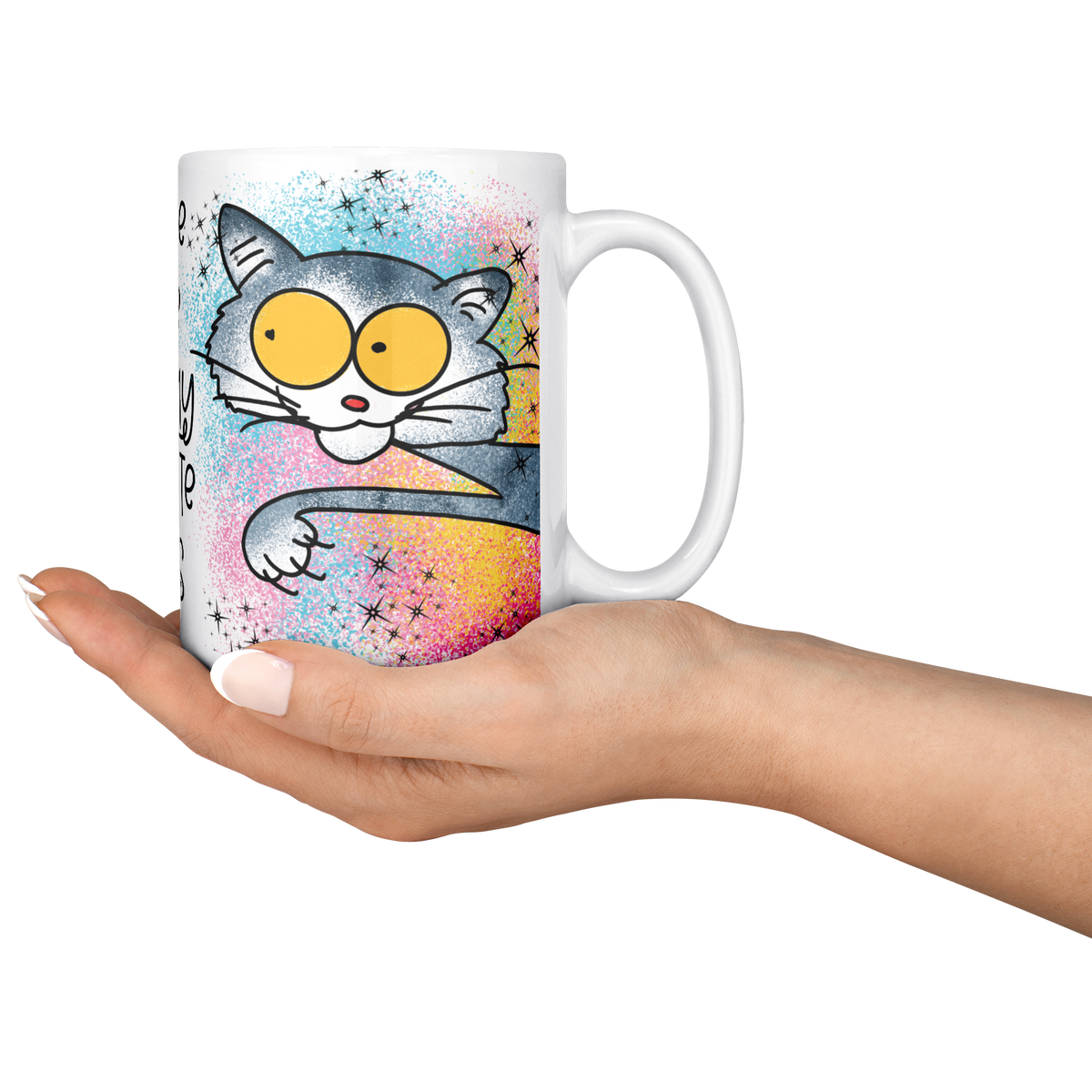 Coffee_Pause_With_My_Favorite_Claws_15ozWhiteMugLifestyleRHServing_Mockup.png