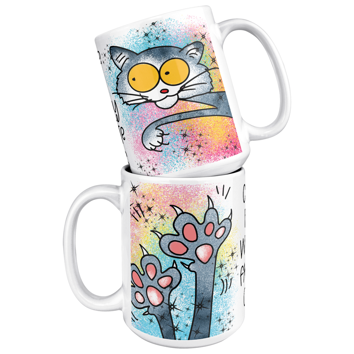 Coffee_Pause_With_My_Favorite_Claws_15ozWhiteMugStacked_Mockup.png