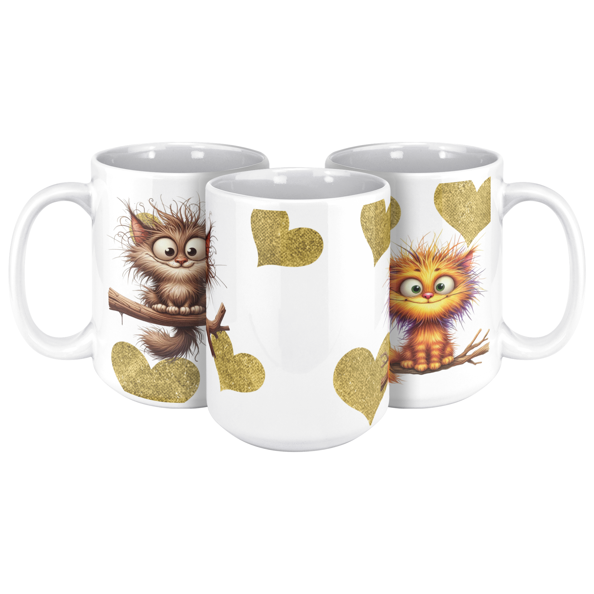 Crazy_Cats_15_Oz_White_Mug_15ozWhiteMug3pcTriangleView_Mockup.png