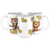 Crazy_Cats_15_Oz_White_Mug_15ozWhiteMug3pcTriangleView_Mockup.png