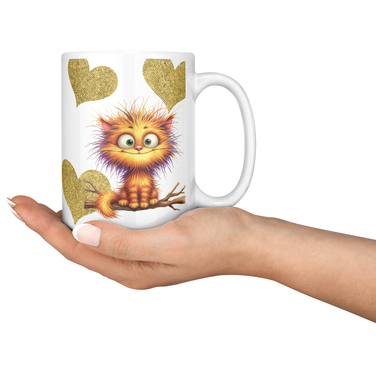 Crazy_Cats_15_Oz_White_Mug_15ozWhiteMugLifestyleRHServing_Mockup.png