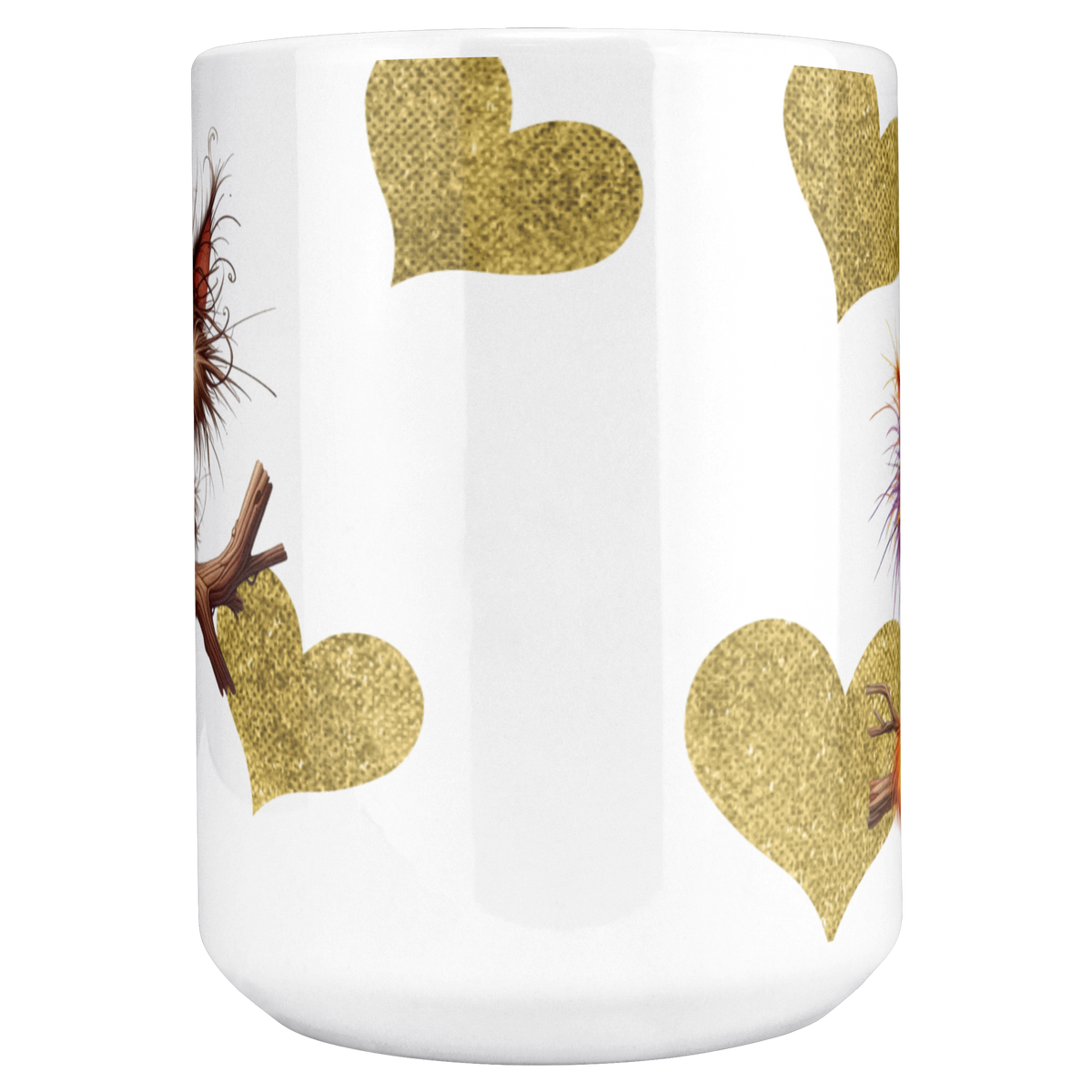 Crazy_Cats_15_Oz_White_Mug_15ozWhiteMugMAINCenter_Mockup.png