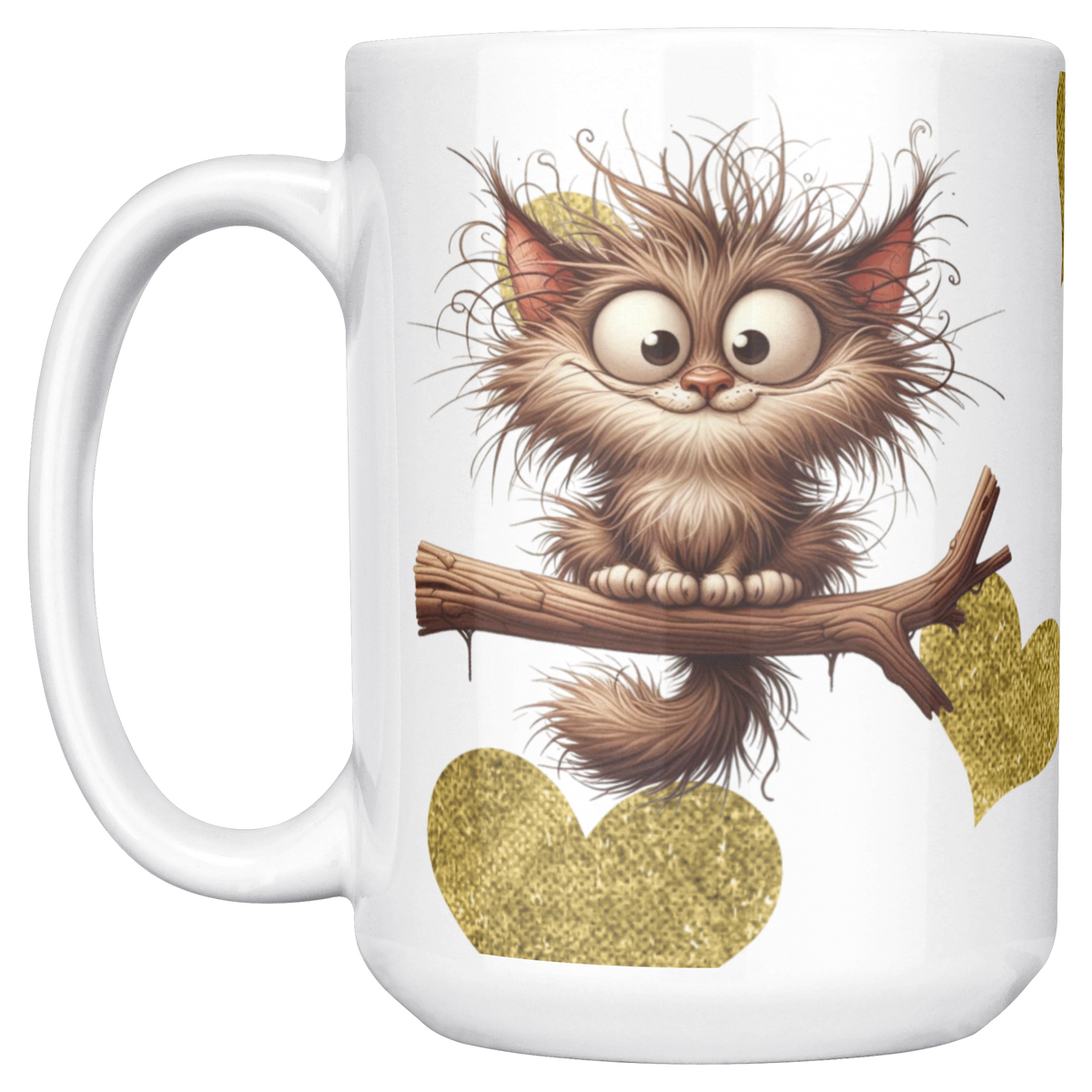 Crazy_Cats_15_Oz_White_Mug_15ozWhiteMugMainLH_Mockup.png