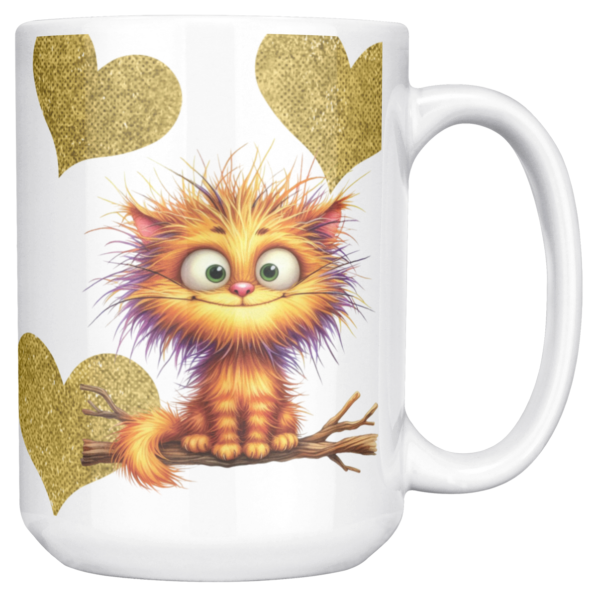 Crazy_Cats_15_Oz_White_Mug_15ozWhiteMugMainRH_Mockup.png