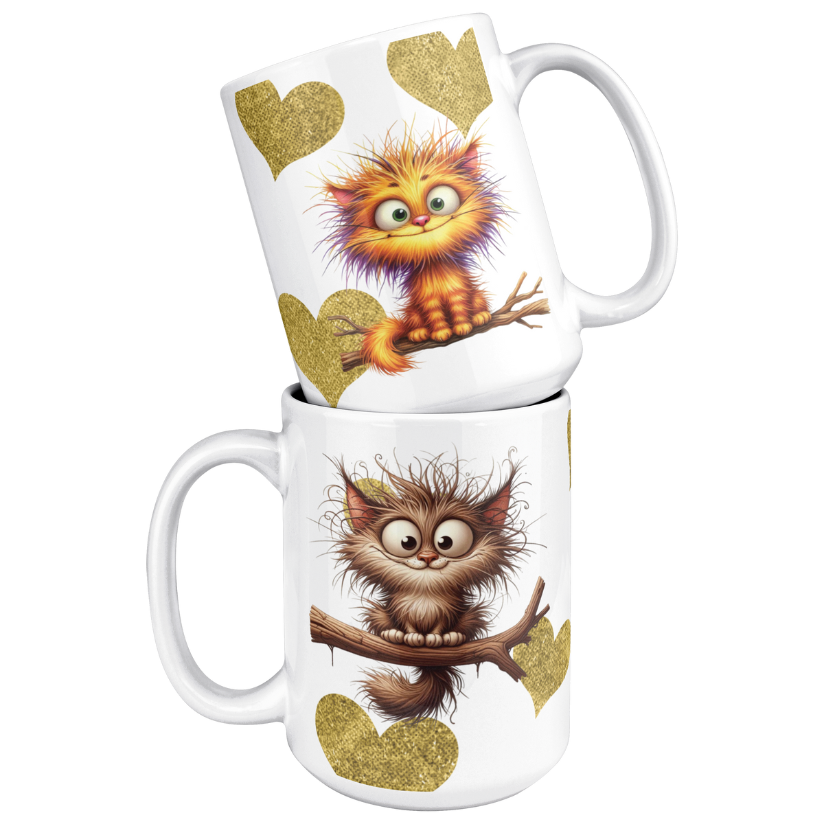 Crazy_Cats_15_Oz_White_Mug_15ozWhiteMugStacked_Mockup.png