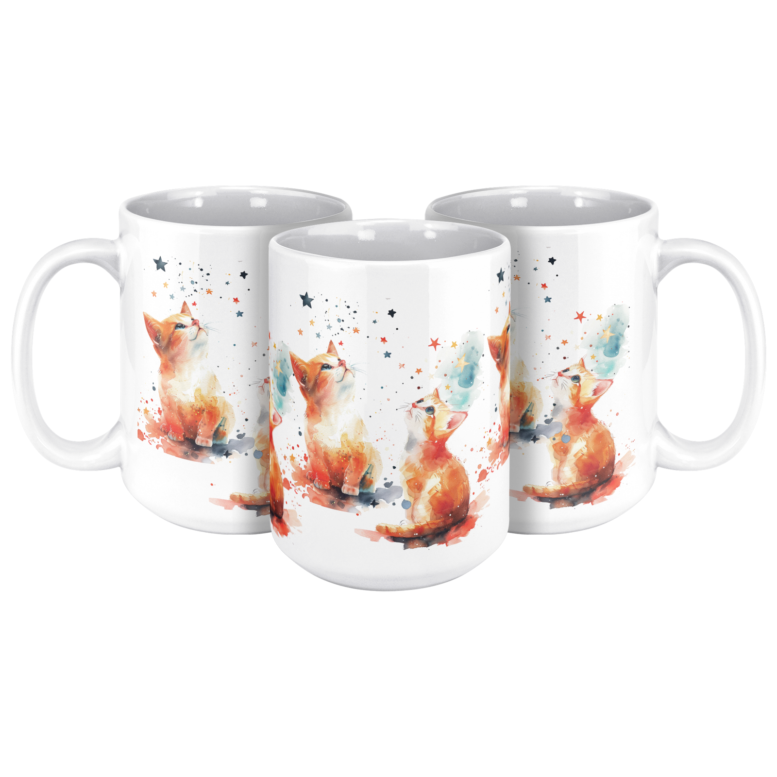 Cute_Cats_Full_Wrap_15_Oz_Mug_15ozWhiteMug3pcTriangleView_Mockup.png