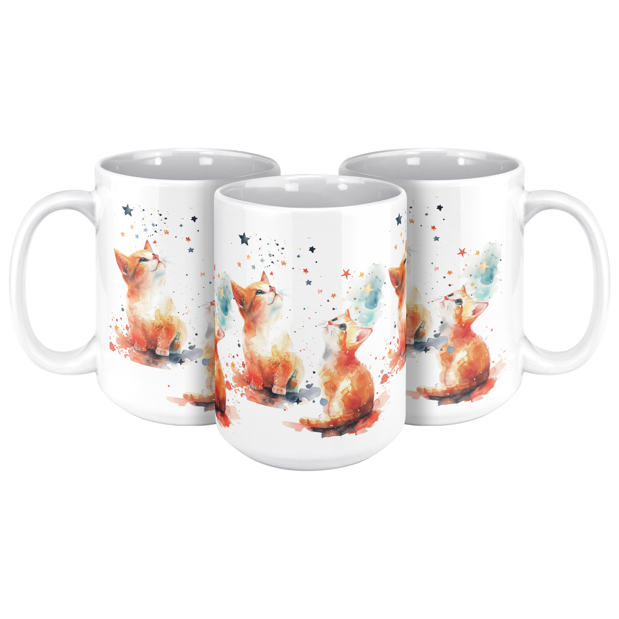 Cute_Cats_Full_Wrap_15_Oz_Mug_15ozWhiteMug3pcTriangleView_Mockup.png