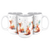 Cute_Cats_Full_Wrap_15_Oz_Mug_15ozWhiteMug3pcTriangleView_Mockup.png