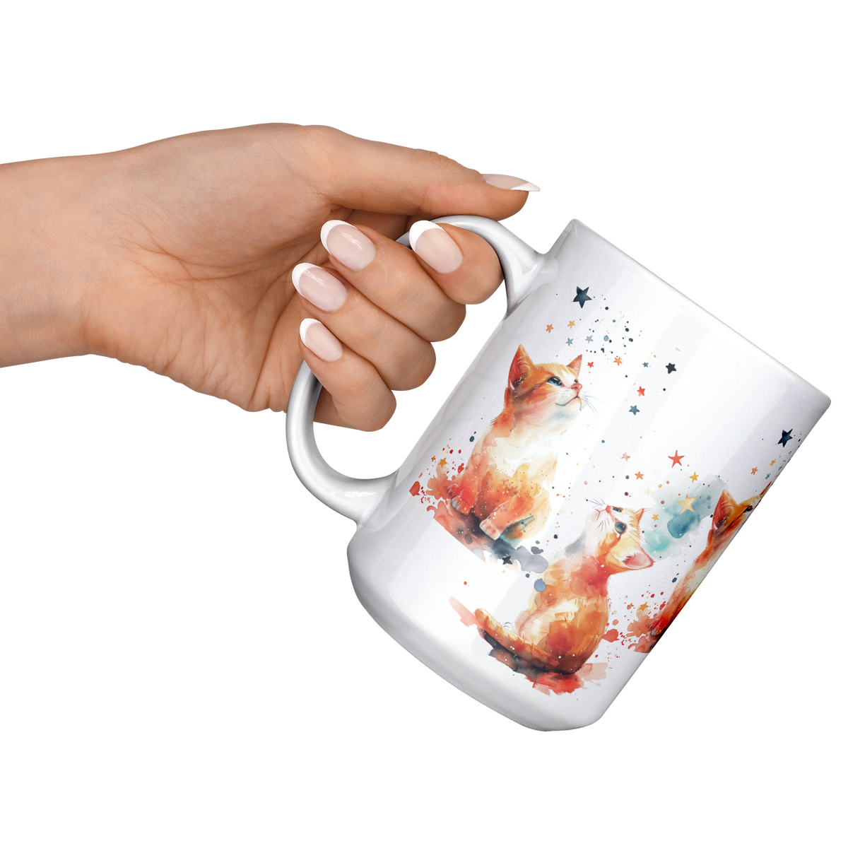 Cute_Cats_Full_Wrap_15_Oz_Mug_15ozWhiteMugLifestyleLHRaisedAngle_Mockup.png