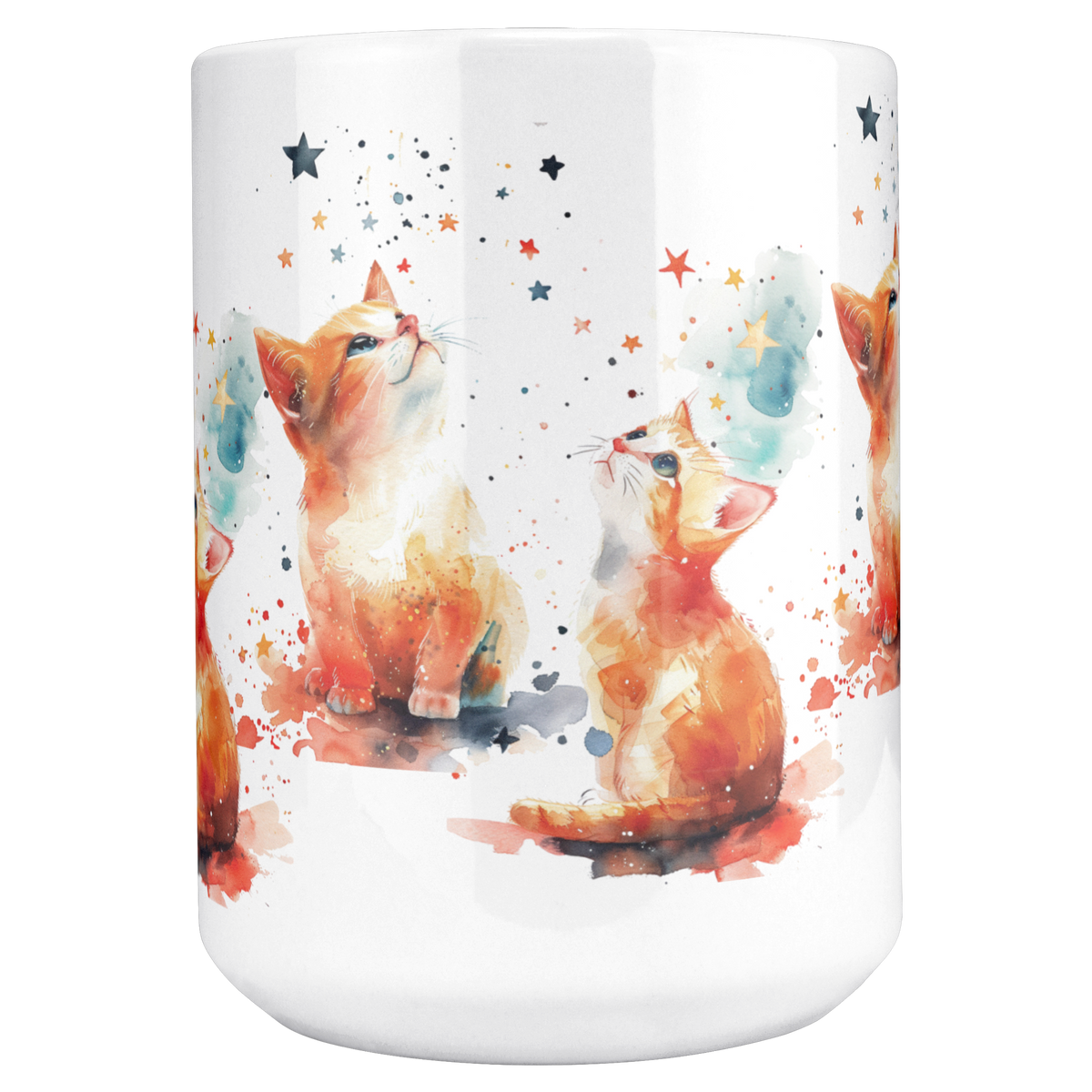 Cute_Cats_Full_Wrap_15_Oz_Mug_15ozWhiteMugMAINCenter_Mockup.png