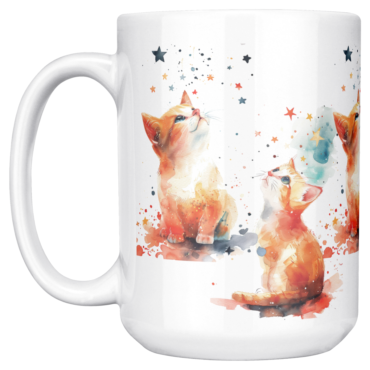 Cute_Cats_Full_Wrap_15_Oz_Mug_15ozWhiteMugMainLH_Mockup.png