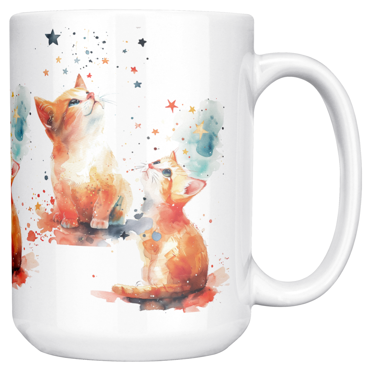 Cute_Cats_Full_Wrap_15_Oz_Mug_15ozWhiteMugMainRH_Mockup.png