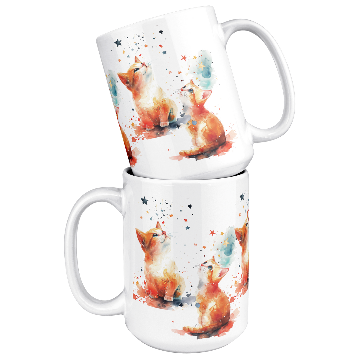 Cute_Cats_Full_Wrap_15_Oz_Mug_15ozWhiteMugStacked_Mockup.png