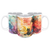 Girl_With_Her_Cat_Watercolor_15_Oz_White_15ozWhiteMug3pcTriangleView_Mockup.png