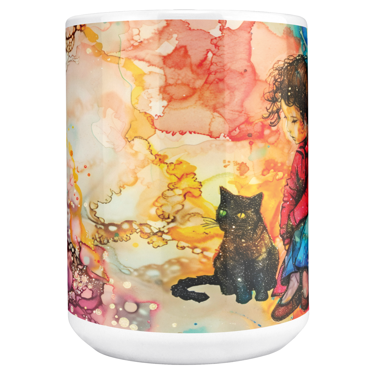 Girl_With_Her_Cat_Watercolor_15_Oz_White_15ozWhiteMugMAINCenter_Mockup.png