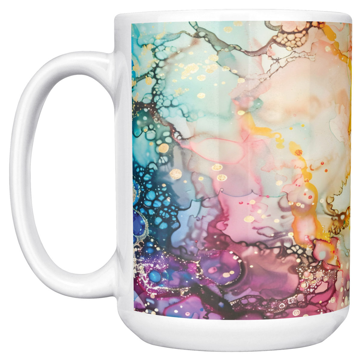 Girl_With_Her_Cat_Watercolor_15_Oz_White_15ozWhiteMugMainLH_Mockup.png