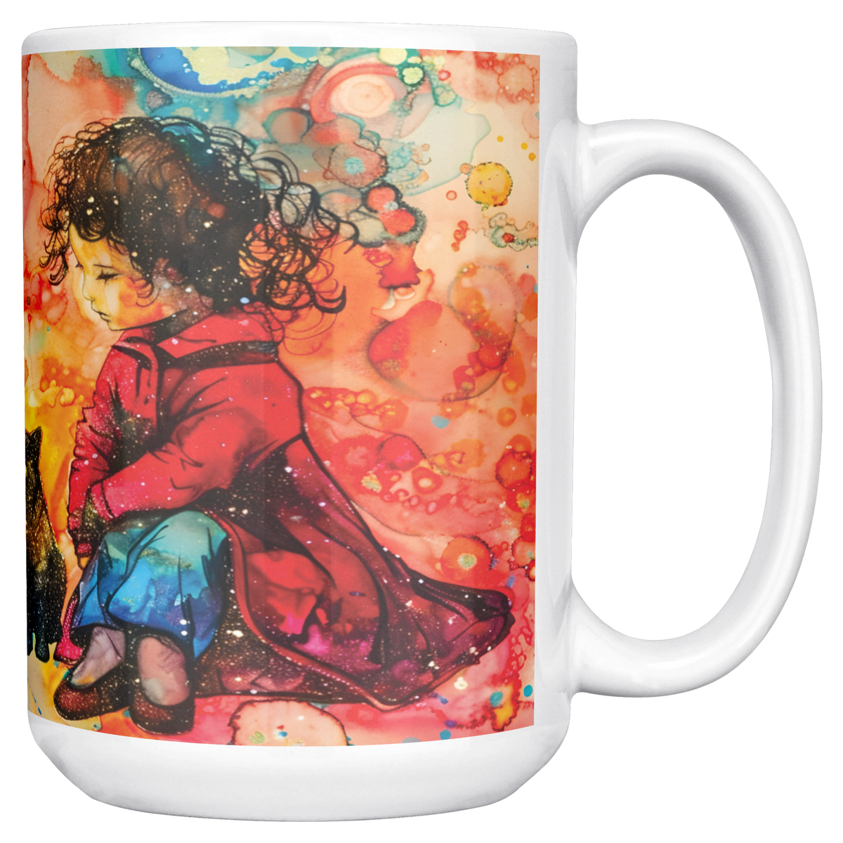 Girl_With_Her_Cat_Watercolor_15_Oz_White_15ozWhiteMugMainRH_Mockup.png