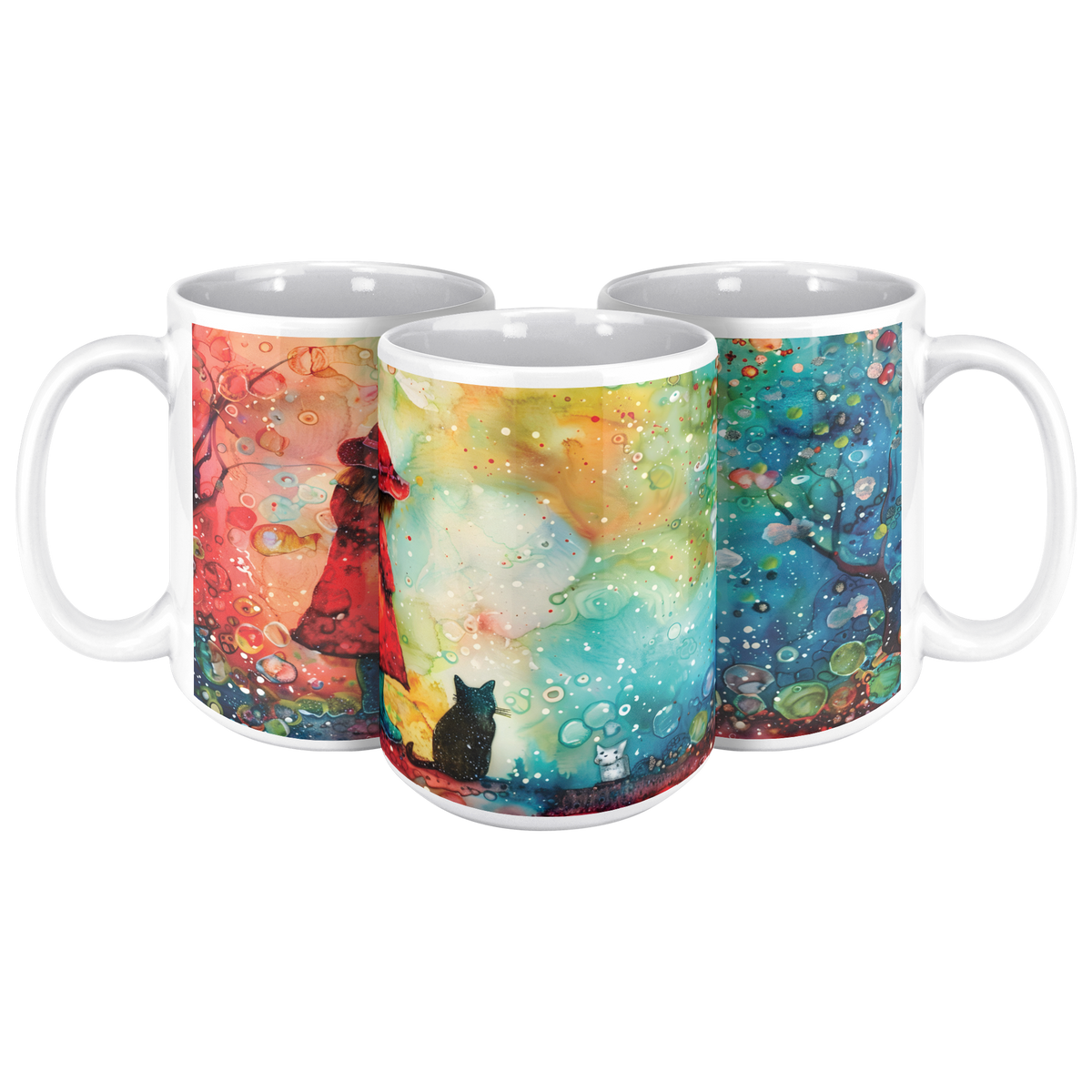 Girl_With_Kitty_15_Oz_White_Coffee_Mug_15ozWhiteMug3pcTriangleView_Mockup.png