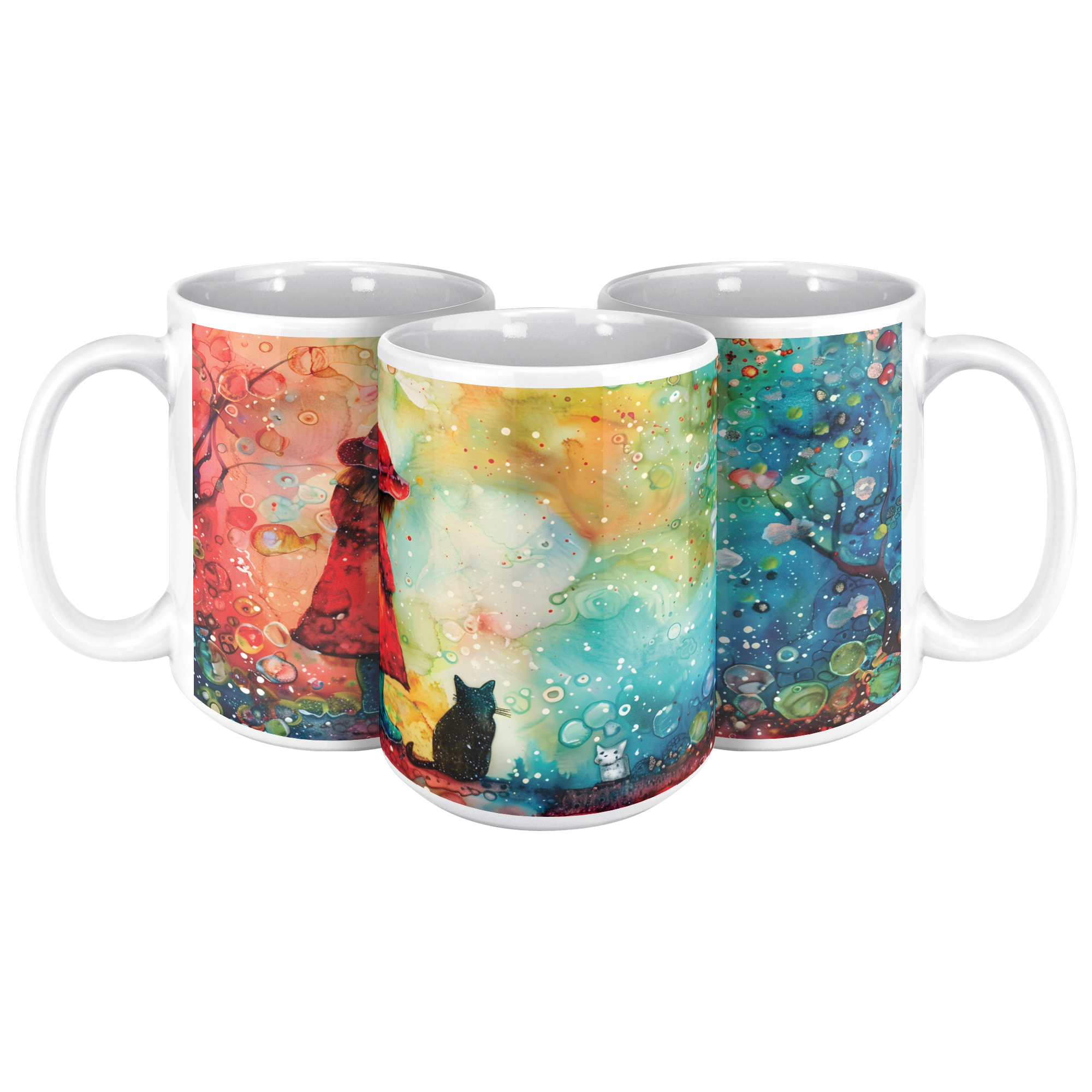 Girl_With_Kitty_15_Oz_White_Coffee_Mug_15ozWhiteMug3pcTriangleView_Mockup.png