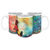 Girl_With_Kitty_15_Oz_White_Coffee_Mug_15ozWhiteMug3pcTriangleView_Mockup.png