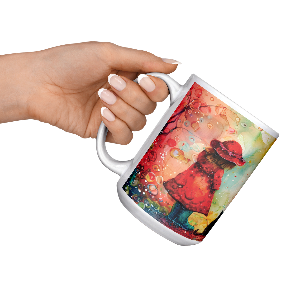 Girl_With_Kitty_15_Oz_White_Coffee_Mug_15ozWhiteMugLifestyleLHRaisedAngle_Mockup.png