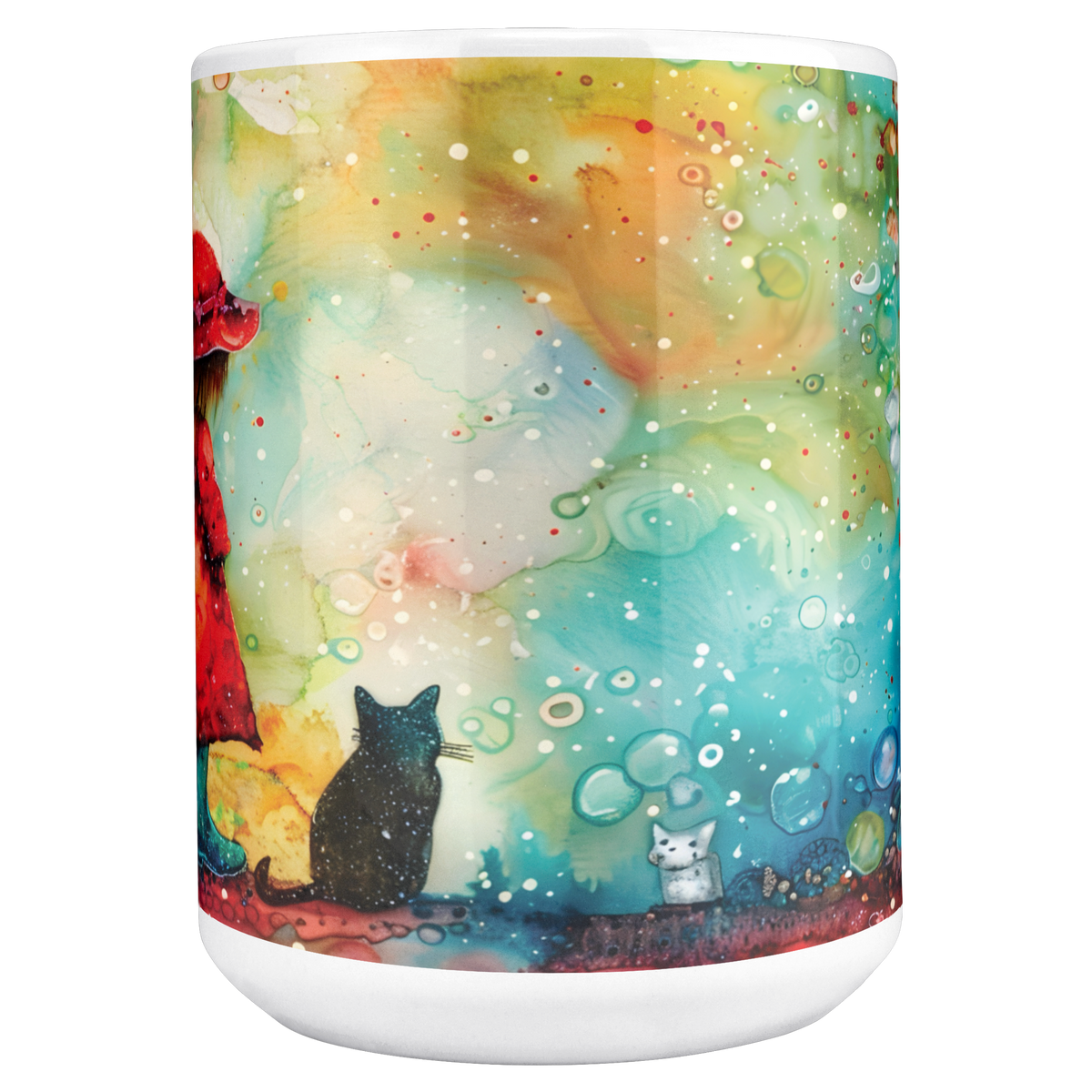 Girl_With_Kitty_15_Oz_White_Coffee_Mug_15ozWhiteMugMAINCenter_Mockup.png