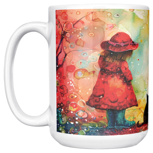 Girl_With_Kitty_15_Oz_White_Coffee_Mug_15ozWhiteMugMainLH_Mockup.png