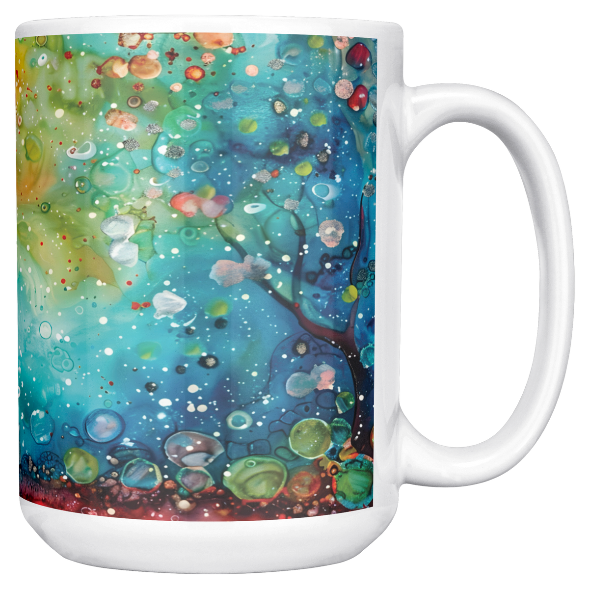Girl_With_Kitty_15_Oz_White_Coffee_Mug_15ozWhiteMugMainRH_Mockup.png