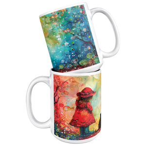 Girl_With_Kitty_15_Oz_White_Coffee_Mug_15ozWhiteMugStacked_Mockup.png