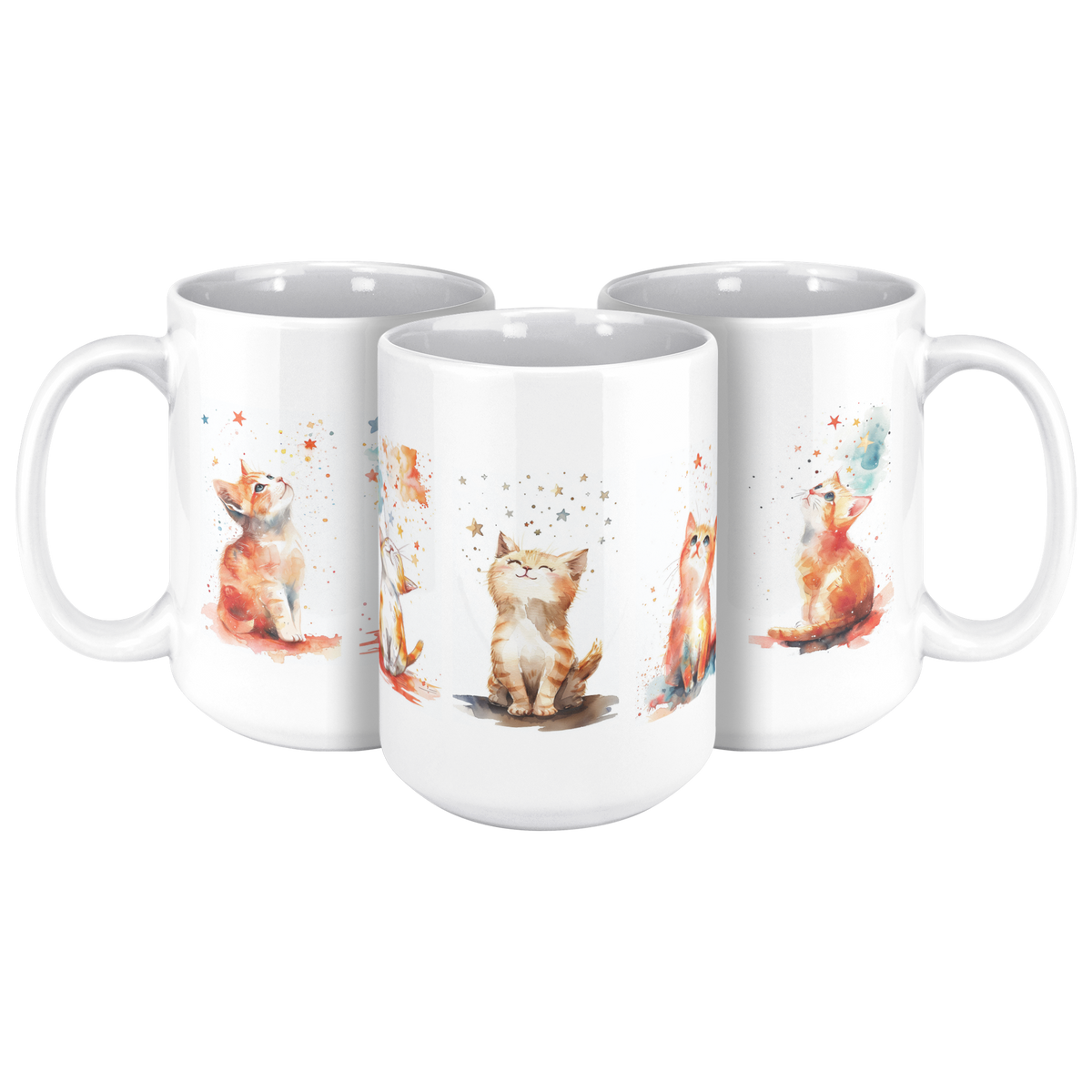 Happy_Kitties_15_Oz_Mug_15ozWhiteMug3pcTriangleView_Mockup.png
