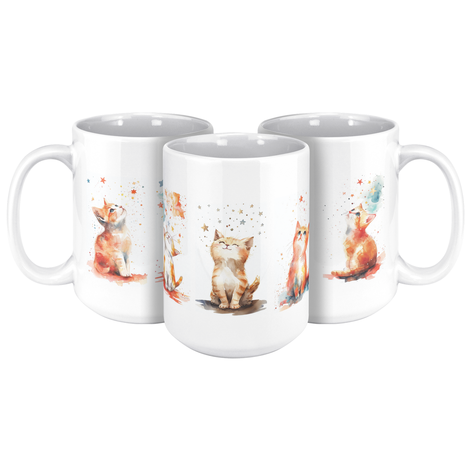 Happy_Kitties_15_Oz_Mug_15ozWhiteMug3pcTriangleView_Mockup.png