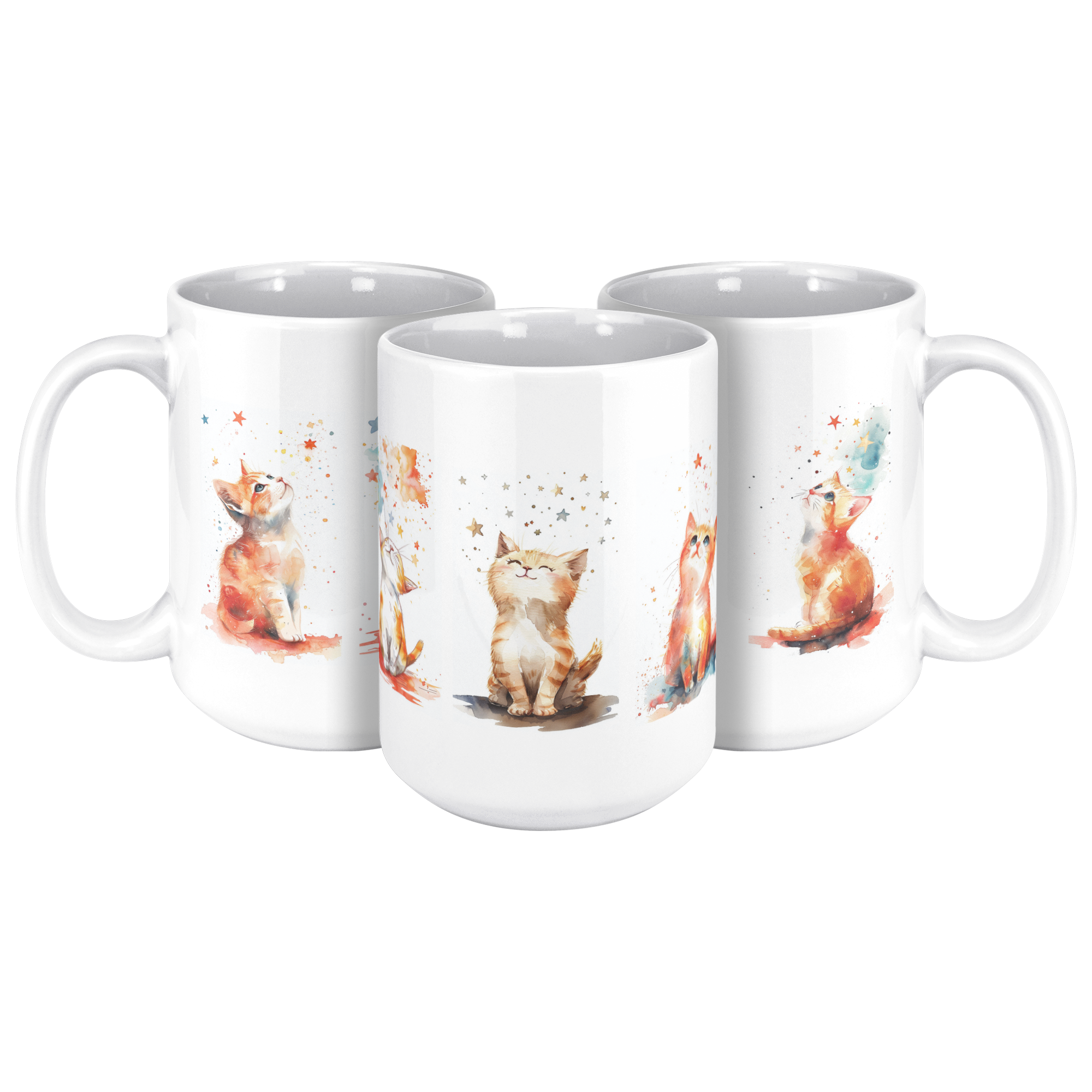 Happy_Kitties_15_Oz_Mug_15ozWhiteMug3pcTriangleView_Mockup.png