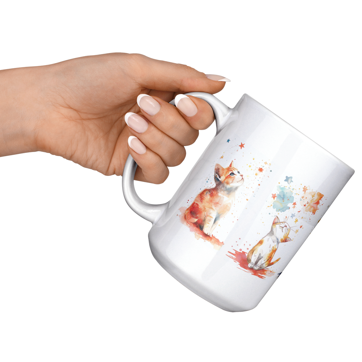 Happy_Kitties_15_Oz_Mug_15ozWhiteMugLifestyleLHRaisedAngle_Mockup.png
