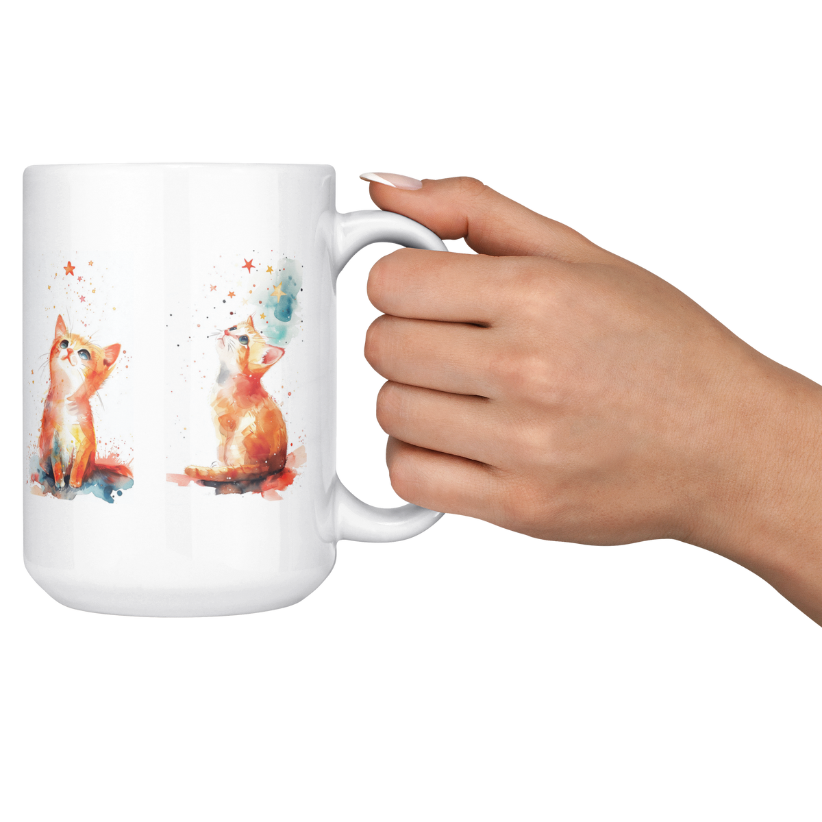 Happy_Kitties_15_Oz_Mug_15ozWhiteMugLifestyleRHCheers_Mockup.png