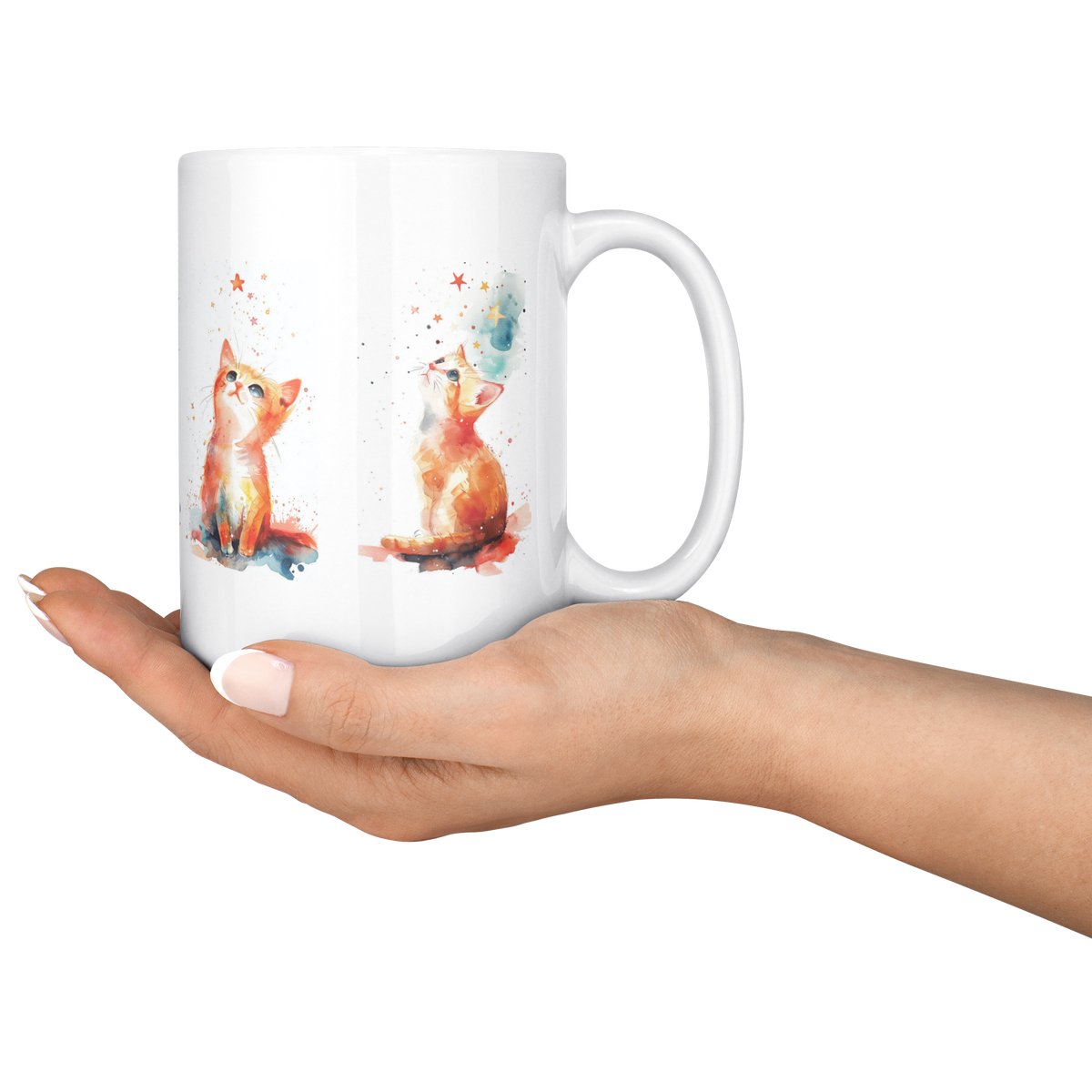 Happy_Kitties_15_Oz_Mug_15ozWhiteMugLifestyleRHServing_Mockup.png