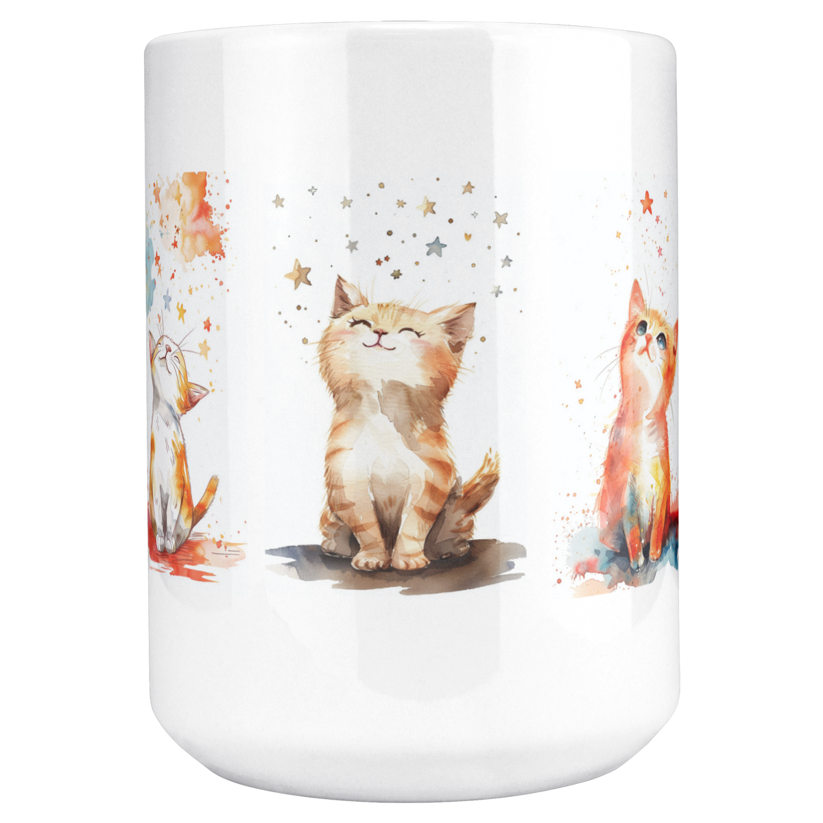 Happy_Kitties_15_Oz_Mug_15ozWhiteMugMAINCenter_Mockup.png