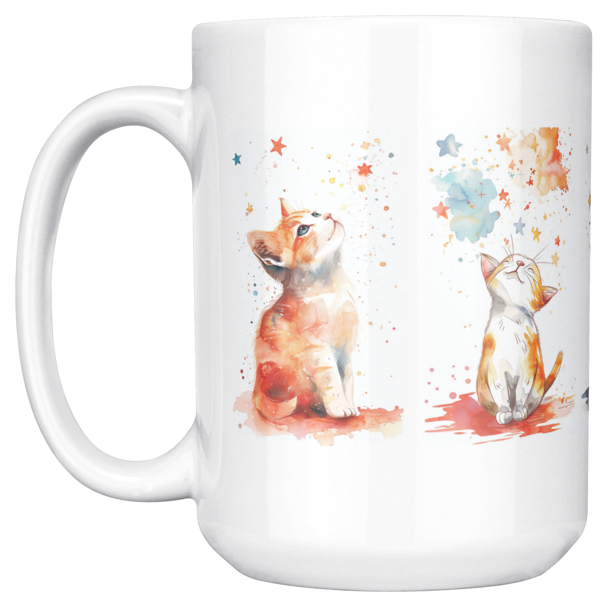 Happy_Kitties_15_Oz_Mug_15ozWhiteMugMainLH_Mockup.png
