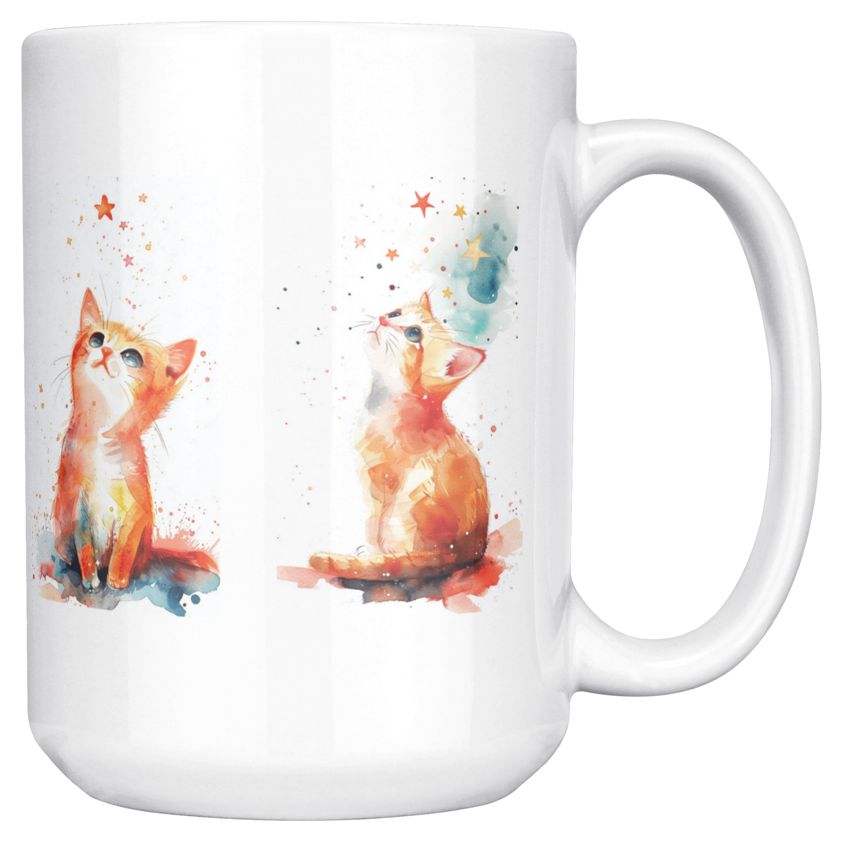 Happy_Kitties_15_Oz_Mug_15ozWhiteMugMainRH_Mockup.png