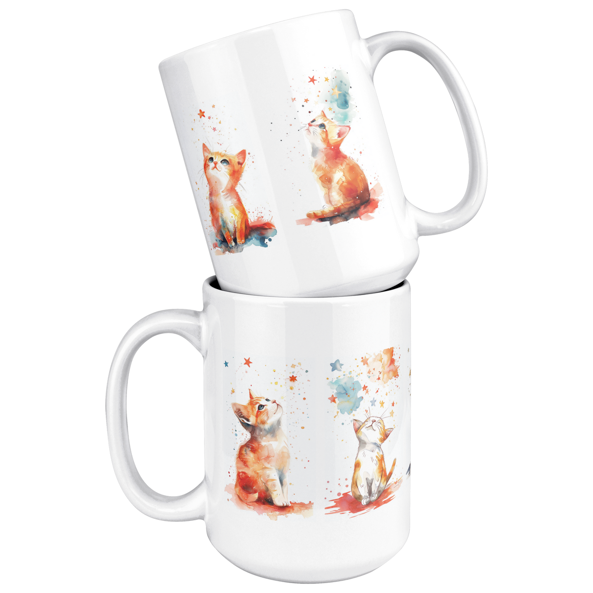 Happy_Kitties_15_Oz_Mug_15ozWhiteMugStacked_Mockup.png