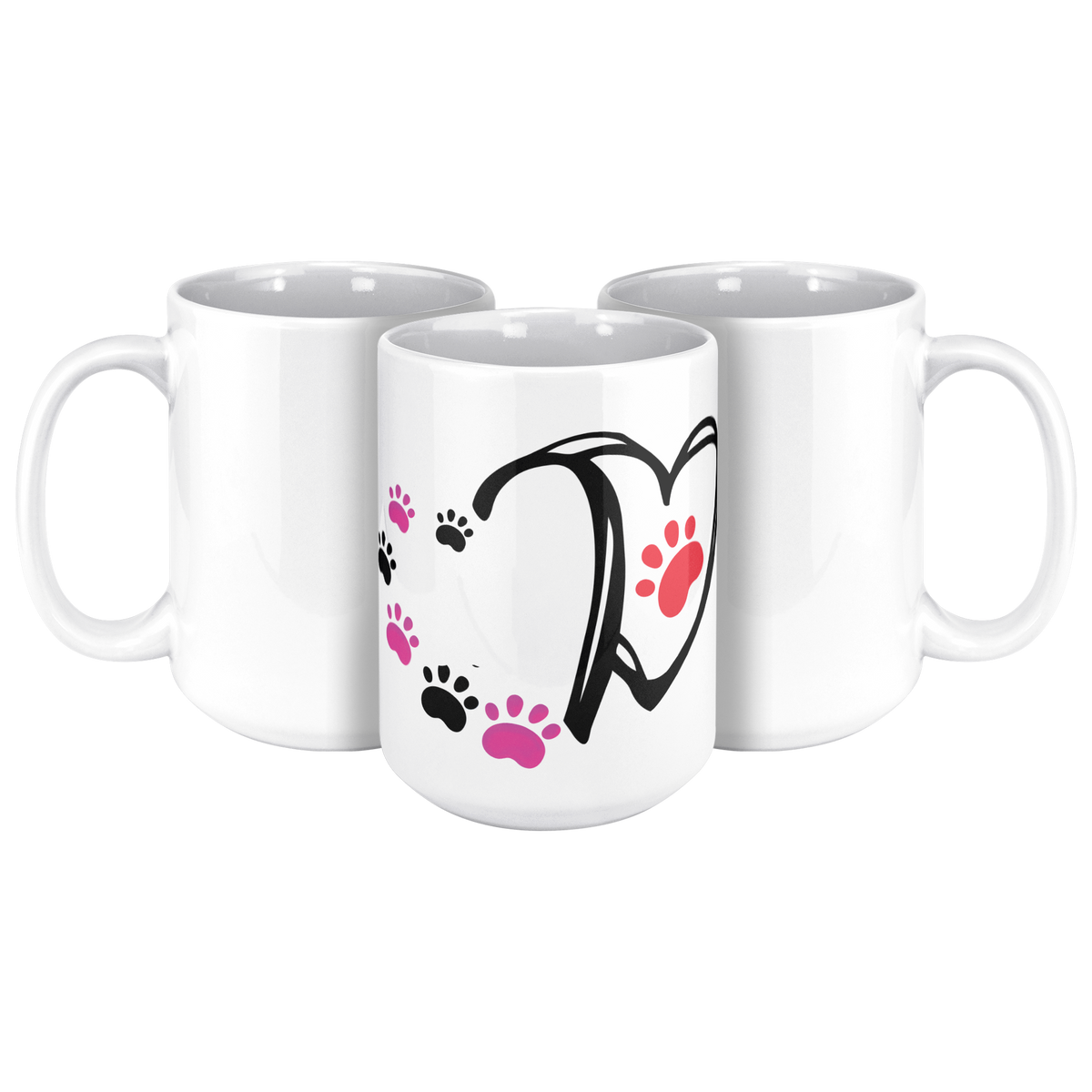 Heart__Paws_15_Oz_White_Mug_15ozWhiteMug3pcTriangleView_Mockup.png