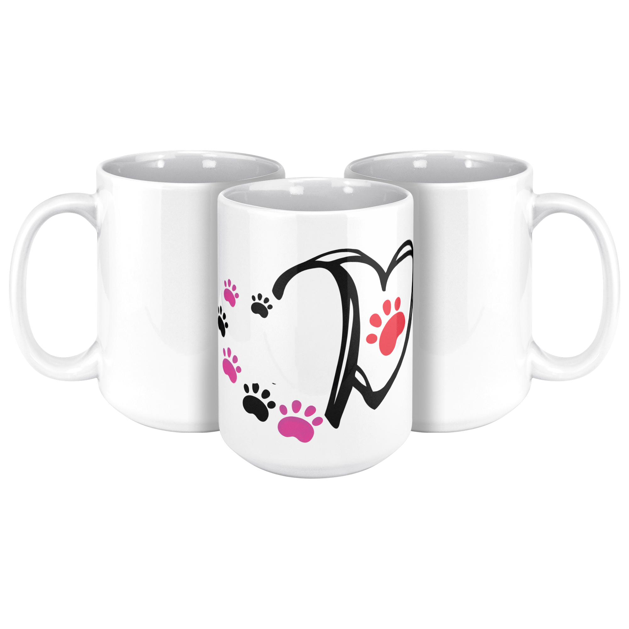 Heart__Paws_15_Oz_White_Mug_15ozWhiteMug3pcTriangleView_Mockup.png