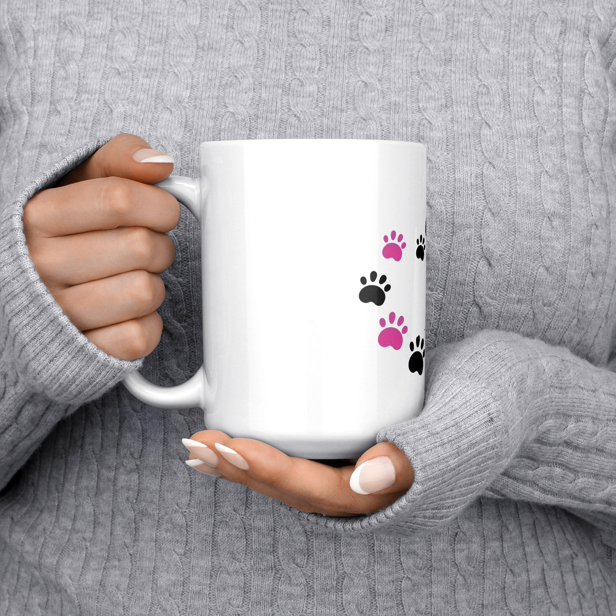 Heart__Paws_15_Oz_White_Mug_15ozWhiteMugLifestyleLHChest_Mockup.png