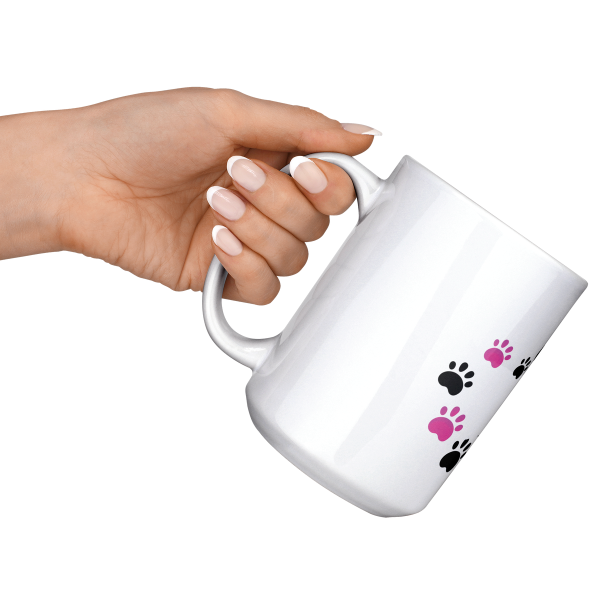 Heart__Paws_15_Oz_White_Mug_15ozWhiteMugLifestyleLHRaisedAngle_Mockup.png