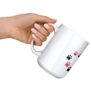 Heart__Paws_15_Oz_White_Mug_15ozWhiteMugLifestyleLHRaisedAngle_Mockup.png