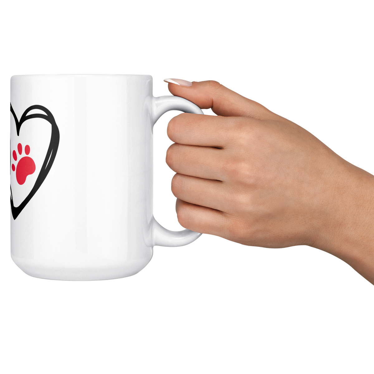 Heart__Paws_15_Oz_White_Mug_15ozWhiteMugLifestyleRHCheers_Mockup.png