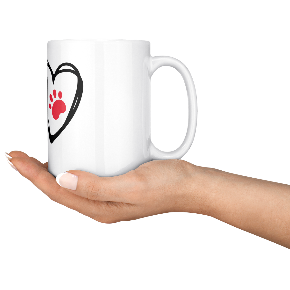 Heart__Paws_15_Oz_White_Mug_15ozWhiteMugLifestyleRHServing_Mockup.png