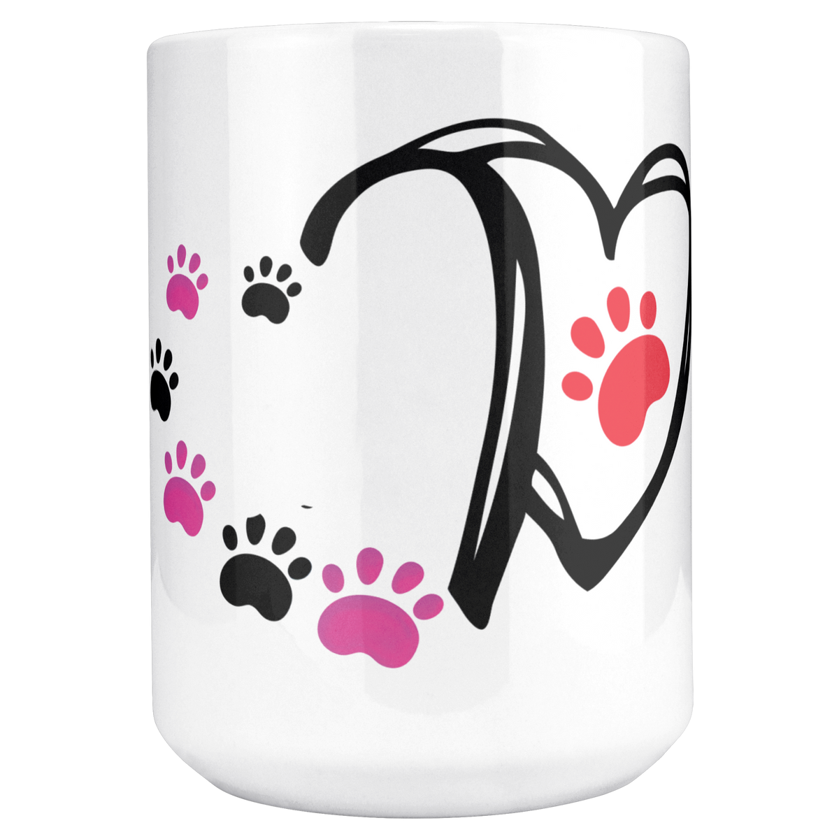 Heart__Paws_15_Oz_White_Mug_15ozWhiteMugMAINCenter_Mockup.png
