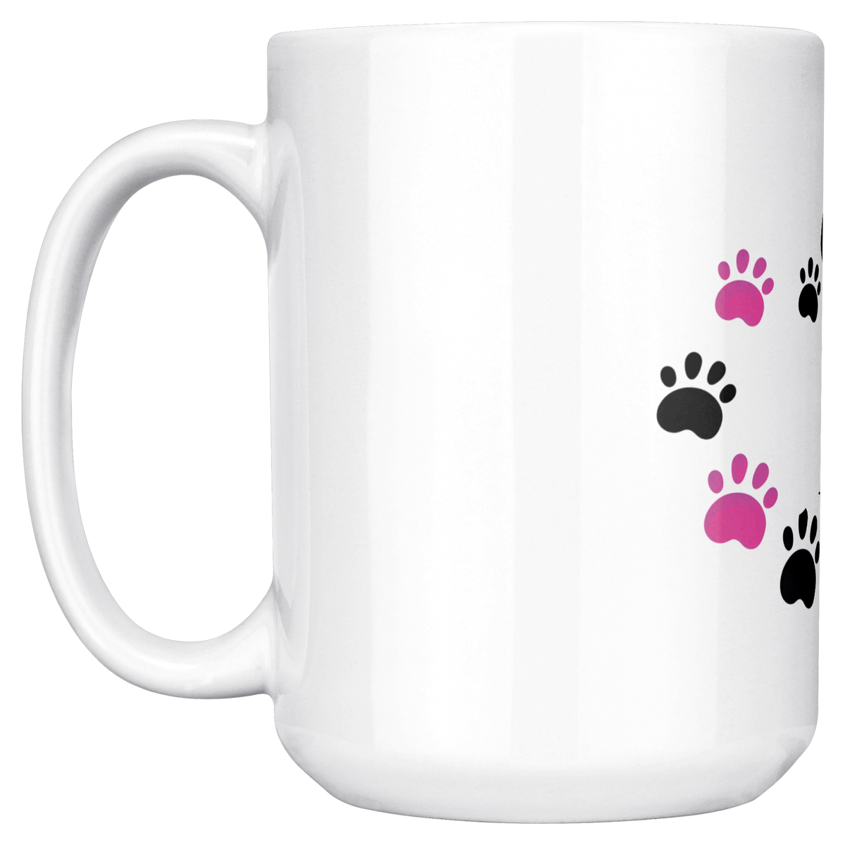 Heart__Paws_15_Oz_White_Mug_15ozWhiteMugMainLH_Mockup.png