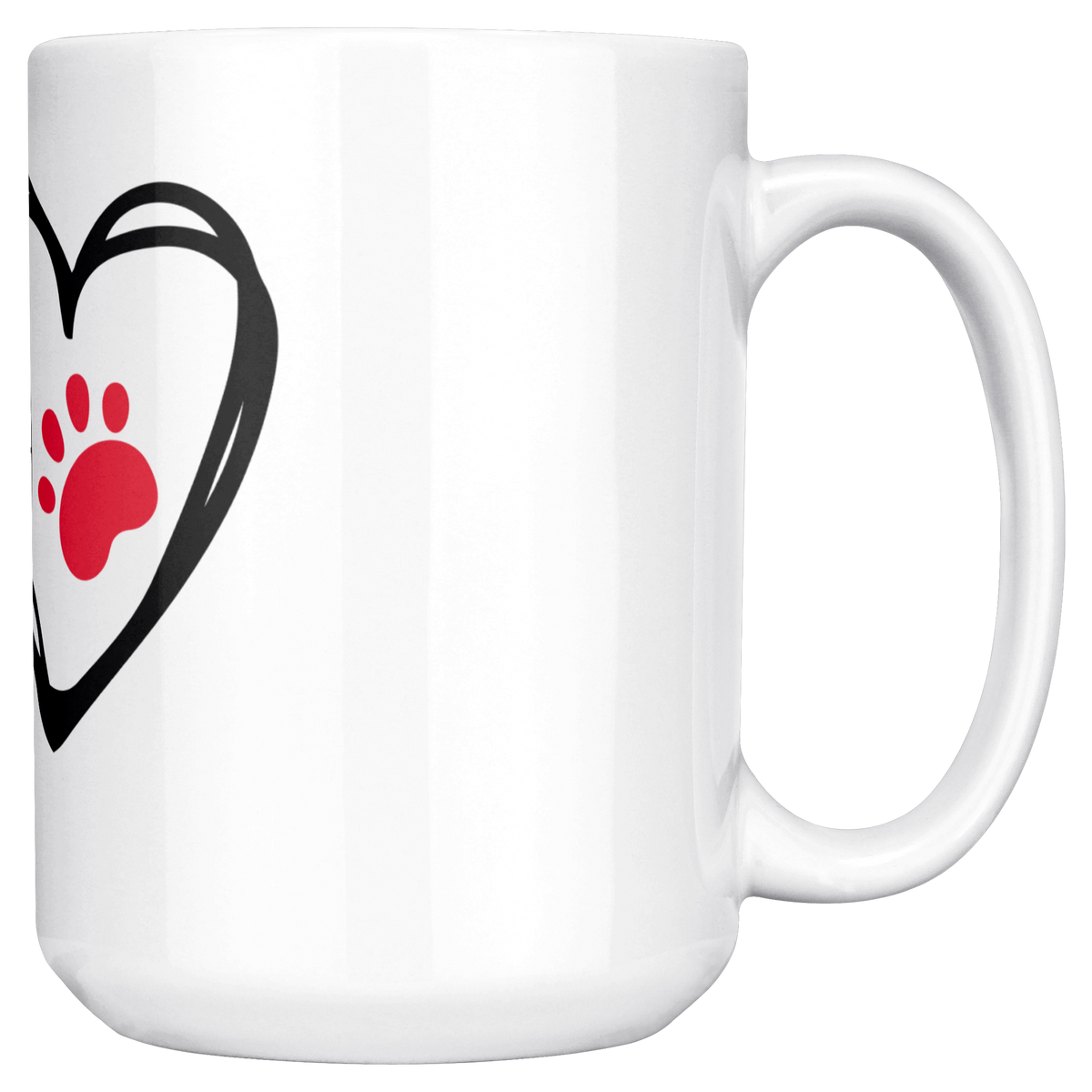 Heart__Paws_15_Oz_White_Mug_15ozWhiteMugMainRH_Mockup.png